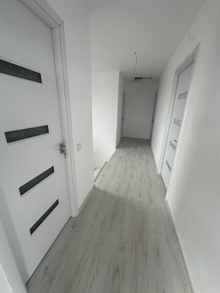 Bragadiru, case la cheie, comision 0%, TVA inclus fara alte costuri in plus