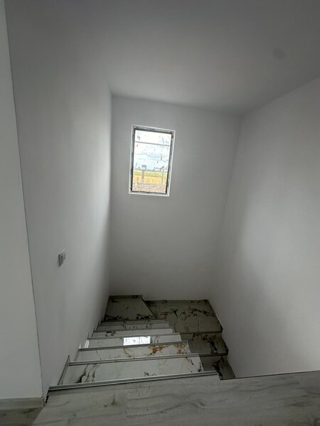 Bragadiru, case la cheie, comision 0%, TVA inclus fara alte costuri in plus