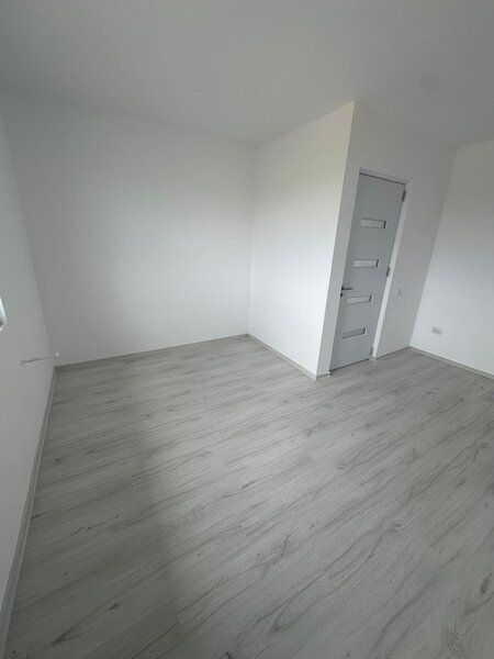 Bragadiru, case la cheie, comision 0%, TVA inclus fara alte costuri in plus