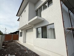 Bragadiru, case la cheie, comision 0%, TVA inclus fara alte costuri in plus