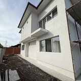 Bragadiru, case la cheie, comision 0%, TVA inclus fara alte costuri in plus